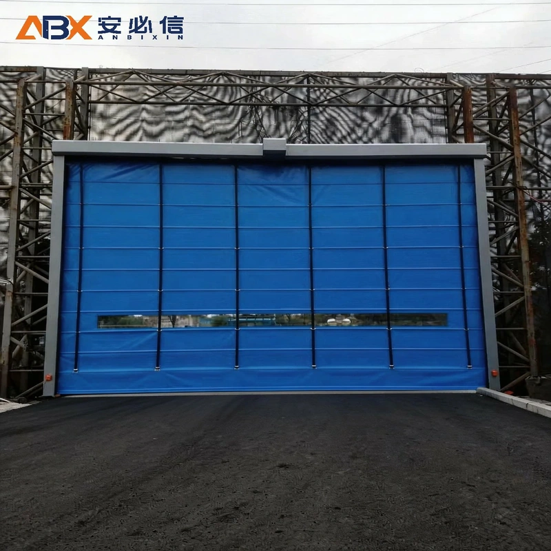 邢台登车桥